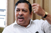 Lokpal: Accept whatever Parliament gives, Santosh Hegde tells Anna